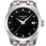 Прокладка задней крышки Tissot U372000899 для часов Tissot T035.207, T035.210, T035.246