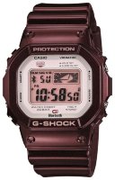 CASIO G-SHOCK  GB-5600AA-5E