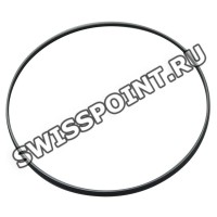 Уплотнитель стекла Casio 10626543 для часов Casio GM-2100BB-1A, GM-2100C-5A, GM-2100CB-1A, GM-2100CB-3A, GM-2100CL-5A, GM-2100G-1A9, GM-2100GC-1A, GM-2100MF-5A, GM-2100MWG-1A, GM-2100SS-1A, GM-2100WS-7A, GM-2140GEM-2A