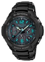 CASIO G-SHOCK  GW-3000BD-1A