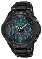 CASIO G-SHOCK  GW-3000BD-1A