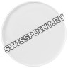 Минеральное стекло Casio 10330380 для часов Casio EF-539