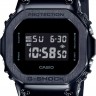 CASIO G-SHOCK GM-5600B-1E