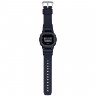 CASIO G-SHOCK GM-5600B-1E