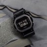 CASIO G-SHOCK GM-5600B-1E