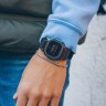 CASIO G-SHOCK GM-5600B-1E