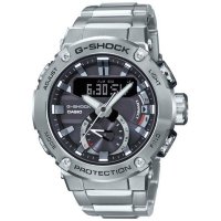 CASIO G-SHOCK GST-B200D-1A