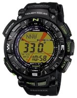 CASIO PRO TREK PRG-240-1B
