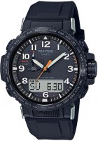 CASIO PRO TREK PRW-50Y-1A