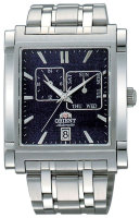 ORIENT FETAC002D