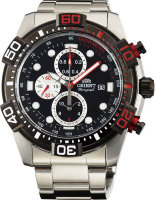 ORIENT FTT16002B