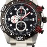 ORIENT FTT16002B