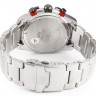 ORIENT FTT16002B