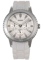 ORIENT FUX02004W