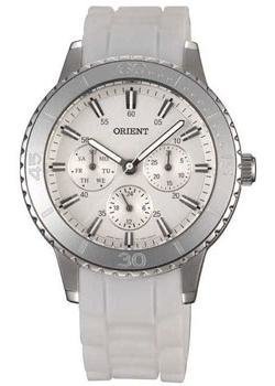 ORIENT FUX02004W