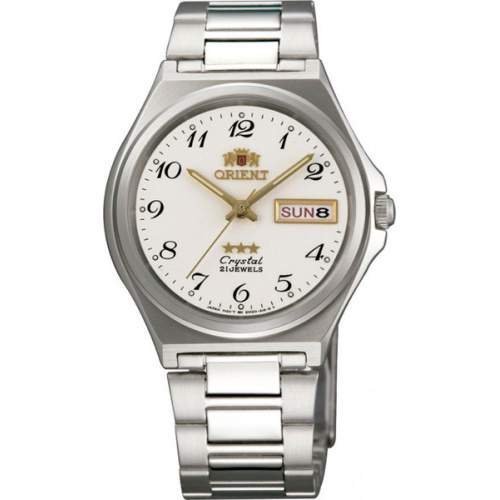 Наручные часы ORIENT FAB02004W