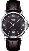 CERTINA C017.407.16.057.01 (C0174071605701) DS Caimano