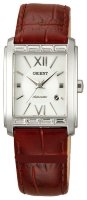 Наручные часы ORIENT FNRAP002W