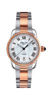 CERTINA C025.210.22.118.00 (C0252102211800) DS Podium