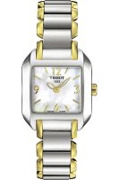 TISSOT T02.2.285.82 (T02228582) T-Trend T-Wave