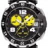 Черное стальное конечное звено Tissot T660036674, правая и левая часть, для часов Tissot T-Race T092.417, T092.427 MotoGP