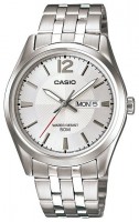CASIO CLASSIC MTP-1335D-7A