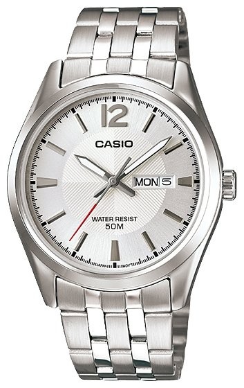 CASIO CLASSIC MTP-1335D-7A