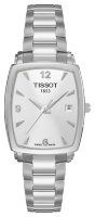 TISSOT T057.910.11.037.00 (T0579101103700) T-Classic Everytime