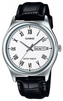 CASIO CLASSIC MTP-V006L-7B