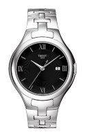TISSOT T082.210.11.058.00 (T0822101105800) T-Trend T12