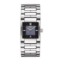 TISSOT T090.310.11.121.00 (T0903101112100) T-Trend T02