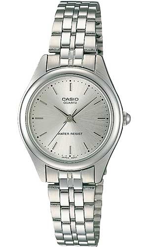 CASIO CLASSIC LTP-1129A-7A