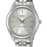 CASIO CLASSIC LTP-1129A-7A