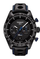 TISSOT T100.427.36.201.00 (T1004273620100) T-Sport PRS 516 Automatic Chronograph