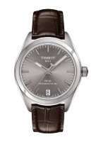 TISSOT T101.207.16.071.00 (T1012071607100) T-Classic PR 100 Automatic Lady Powermatic 80