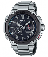 CASIO G-SHOCK MTG-B2000D-1A