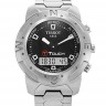 Титановый браслет Tissot T605014372 для часов Tissot T-Touch Z252/352, Z253/353