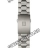 Титановый браслет Tissot T605014372 для часов Tissot T-Touch Z252/352, Z253/353