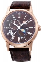 Наручные часы Orient RA-AK0009T10B