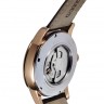 Наручные часы Orient RA-AK0009T10B