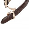 Наручные часы Orient RA-AK0009T10B