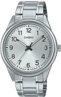 CASIO MTP-V005D-7B4