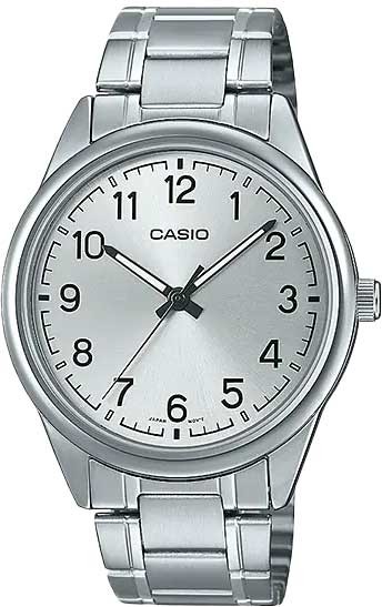 CASIO MTP-V005D-7B4