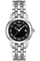 TISSOT T031.210.11.053.00 (T0312101105300)