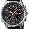 Минеральное стекло Casio 10306720 для часов Casio EF-527L-1A, EF-527D-1A, EF-527D-2A, EF-527D-3A