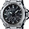 Винт для крепления стального ранта корпуса часов Casio 10514997 для часов Casio MTG-G1000D-1A