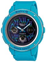 CASIO BABY-G BGA-150GR-2B