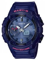 CASIO BABY-G BGA-230S-2A