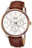 CASIO CLASSIC BEM-302L-7A