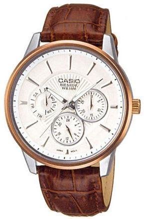 CASIO CLASSIC BEM-302L-7A